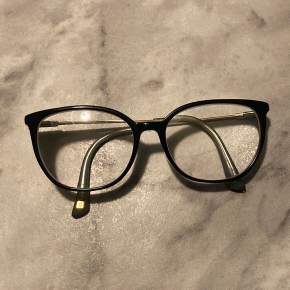 ANNE KLEIN